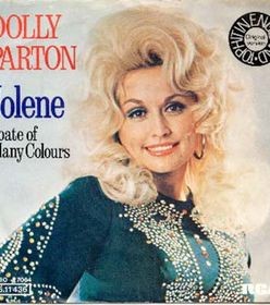dollyparton